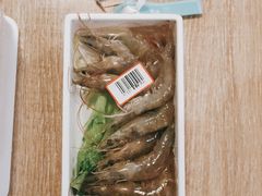 -野妹火锅(南园店)