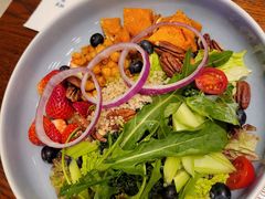 -bluefrog蓝蛙(新三里屯太古里店)