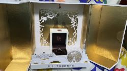 -DR钻戒(杭州星光大道店)