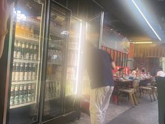 -范家大院(华为店)