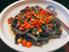 -青螺餐厅·家宴(松雅湖店)