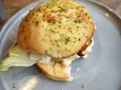 -必胜客(五道口店)