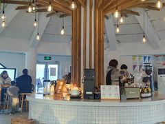 -ChanDu躔度咖啡(灯塔店)