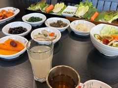 -青鹤谷(苏州店)