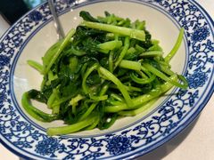-松鹤楼·非遗·苏帮菜(融科店)