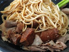 -河南拉面(肇周路店)