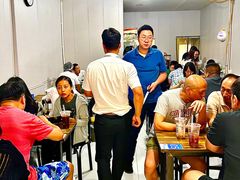 -江南古镇味道·私房菜