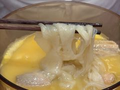 -潮江春(阳光店)
