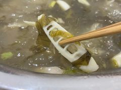 -黑竹沟新场牛肉火锅