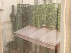 -老味道民宿(栈桥店)