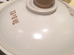 -拾味馆(万达广场店)