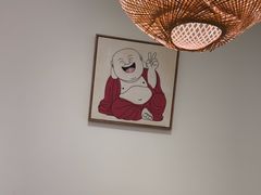 -沏点Trattoria意大利餐厅(新街口店)