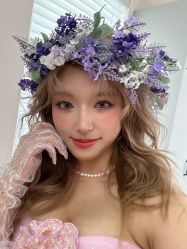 点击看大图 -WAVE SODA摄影工作室