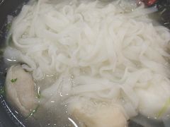 -文辉墨鱼丸大王(铜锣湾渣甸街总店)