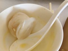 -唐宫·粤菜海鲜(万象城店)