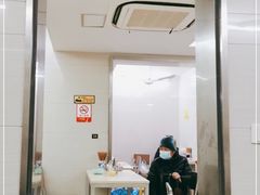 -玉华饮食店(茅台路店)