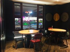 -必胜客(花舞大唐博物馆店)