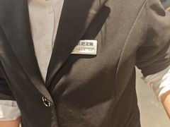 -情妹耙泥鳅·江湖川菜(科华店)