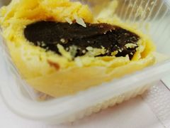 -香港蓮香樓(中環店)