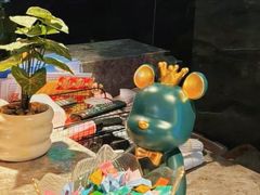 -大桶大足浴(山钢和润荟店)