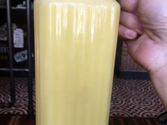 -永安鱼庄·镇江菜(丁卯店)