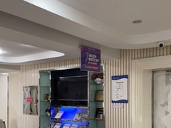 -泰康拜博口腔(义乌旗舰店)