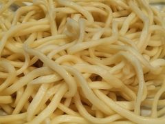 -杨氏青龙虾·羊蝎子(珠江路店)
