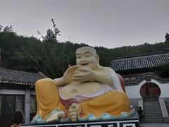 -《神游传奇》秀