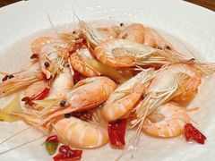 -沈家花园如皋菜(海阳路店)