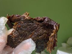 -金丹酱板鸭营业厅(紫缘路店)