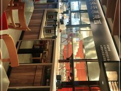 -大师兄·西北风味食集(增城合生汇店)