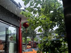 -上庄晋风庄园(上庄店)