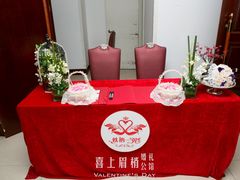 -上海大酒店(南京东路店)