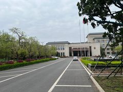 -河南省黄河迎宾馆