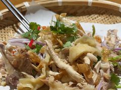 -猪腰一家·地道佛山菜(盐步店)