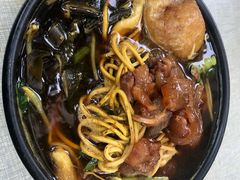 -南湖胖子砂锅(南湖店)