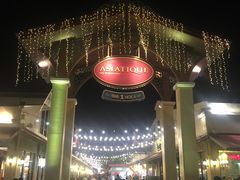 -The Dishes Seafood & Restaurant
