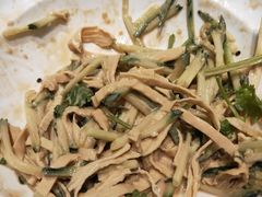 -喜家德虾仁水饺(麒麟社店)