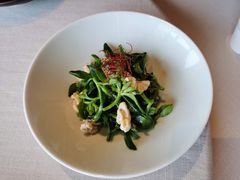 -三利音·东方司宴(外滩店)