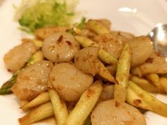 -上海安亭别墅花园酒店