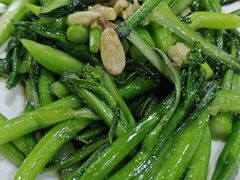 -苏记餐厅(叠南店)