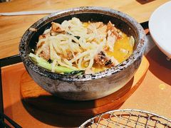 -雷门拉面·现熬骨汤(凯德来福士店)