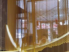 -浔庐餐厅•江西老字号•九江菜(烟水亭店)
