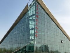 -三五九旅屯垦纪念馆