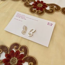 -茜尔维亚修身连锁(庆春银泰店)