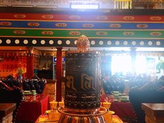 -后院犇牛主题餐厅(云岗店)