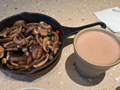 -Bco豆库(星耀天地店)