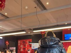 -肯德基(定兴店)