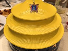 -花家八爷府(王府井·故宫店)