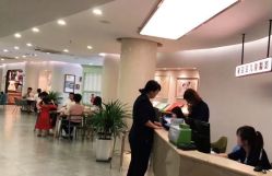 -星豆豆儿童摄影(南郊太白南路店)